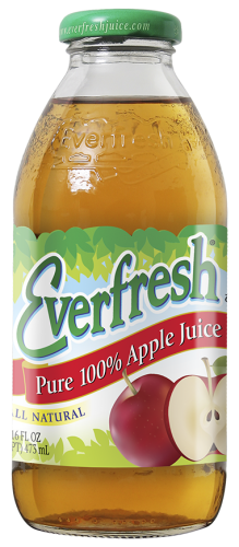 BOTTLE_16oz-100-apple