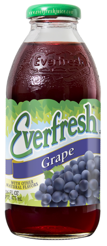 BOTTLE_16oz-100-grape