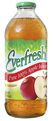 BOTTLE_32oz-100-Apple