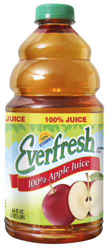 BOTTLE_64oz-apple